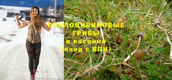амфетамин Инта
