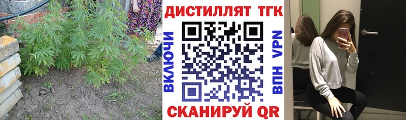 Дистиллят ТГК гашишное масло  Купить закладки  Трубчевск 